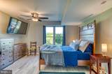13953 Eggbornsville Road - Photo 37