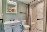 13953 Eggbornsville Road - Photo 39