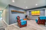 13953 Eggbornsville Road - Photo 41
