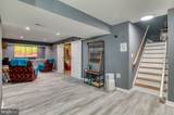 13953 Eggbornsville Road - Photo 42