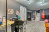 13953 Eggbornsville Road - Photo 44