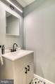 13953 Eggbornsville Road - Photo 45