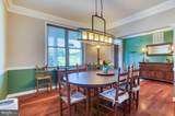 13953 Eggbornsville Road - Photo 6