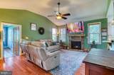13953 Eggbornsville Road - Photo 8