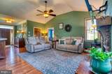 13953 Eggbornsville Road - Photo 9