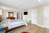 705 Brent Road - Photo 21