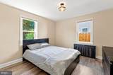 705 Brent Road - Photo 22