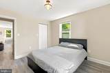 705 Brent Road - Photo 23