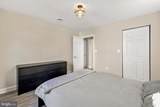 705 Brent Road - Photo 24