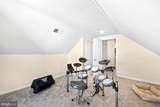 705 Brent Road - Photo 30
