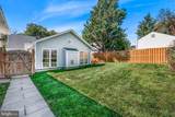 705 Brent Road - Photo 34