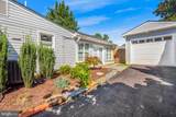705 Brent Road - Photo 35