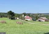 3011 Old Frostburg Road - Photo 3