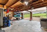 3011 Old Frostburg Road - Photo 33