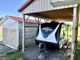 3011 Old Frostburg Road - Photo 36