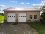 3011 Old Frostburg Road - Photo 37