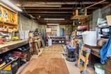 3011 Old Frostburg Road - Photo 40