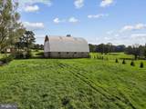 3011 Old Frostburg Road - Photo 41