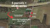 3011 Old Frostburg Road - Photo 43
