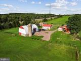3011 Old Frostburg Road - Photo 44