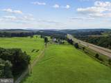 3011 Old Frostburg Road - Photo 45