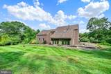 465 Gaither Road - Photo 2