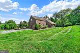 465 Gaither Road - Photo 3