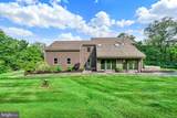 465 Gaither Road - Photo 4