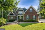 6 Arden Lane - Photo 2