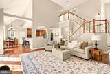 6 Arden Lane - Photo 3