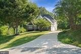 6 Arden Lane - Photo 5