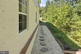6 Arden Lane - Photo 58