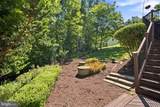 6 Arden Lane - Photo 59