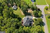 6 Arden Lane - Photo 65