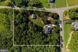6 Arden Lane - Photo 66