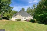 6 Arden Lane - Photo 9