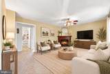 128 Sunflower Drive - Photo 11