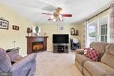 128 Sunflower Drive - Photo 12
