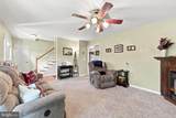 128 Sunflower Drive - Photo 13