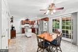 128 Sunflower Drive - Photo 14