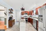 128 Sunflower Drive - Photo 16