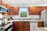 128 Sunflower Drive - Photo 17