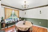 128 Sunflower Drive - Photo 19