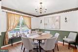 128 Sunflower Drive - Photo 20