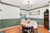 128 Sunflower Drive - Photo 21