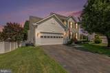 6803 Baldwin Court - Photo 1