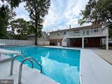 8509 Cherry Valley Lane - Photo 3