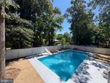 8509 Cherry Valley Lane - Photo 46