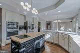 615 Nalls Farm Way - Photo 24