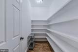 615 Nalls Farm Way - Photo 25